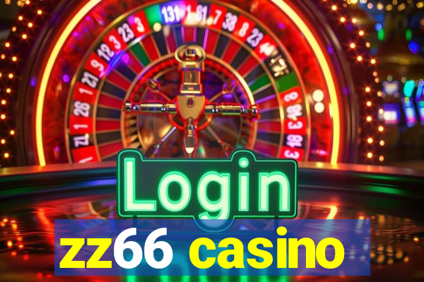 zz66 casino